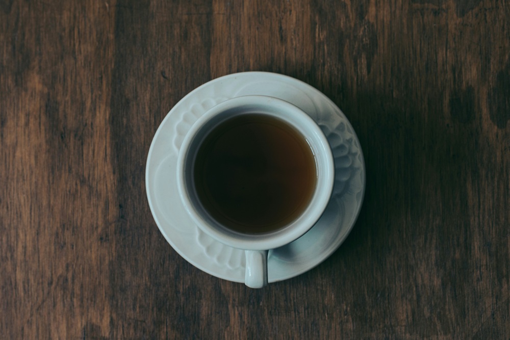 Herbata czarna – jak wybrać najlepszą do codziennego picia i czym różnią się popularne rodzaje (English Breakfast, Earl Grey, Assam) Herbata czarna - jak wybrać najlepszą do codziennego picia i czym różnią się popularne rodzaje (English Breakfast, Earl Grey, Assam)?