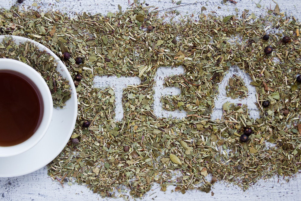 Najlepsze herbaty Darjeeling first flush – Ranking Najlepsze herbaty Darjeeling first flush - Ranking